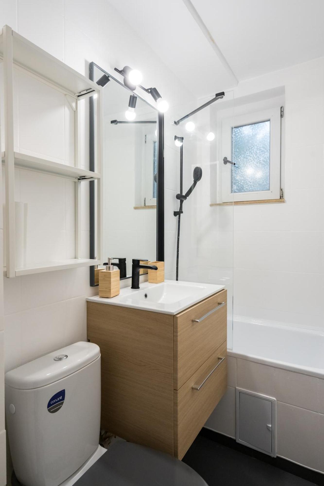Ultracentral Cozy Apartment Bukarest Eksteriør billede
