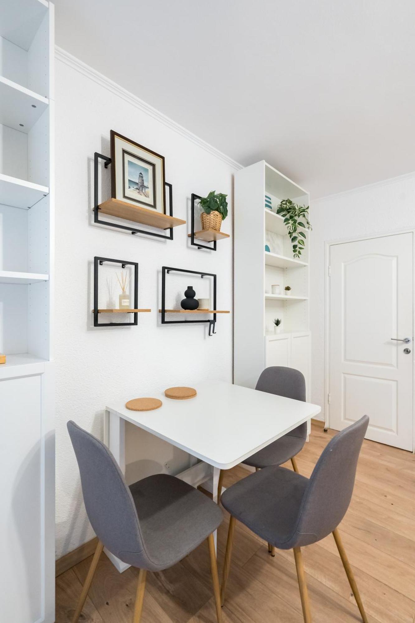 Ultracentral Cozy Apartment Bukarest Eksteriør billede