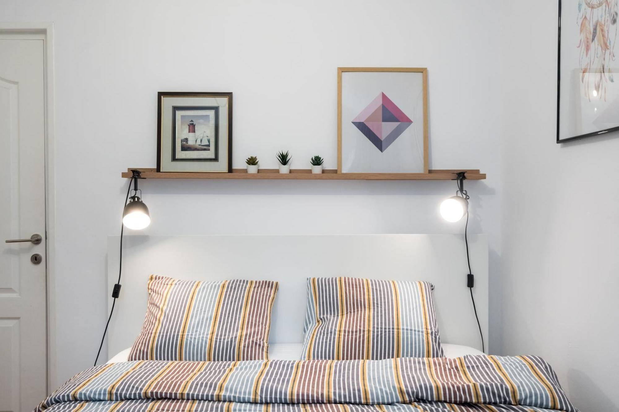 Ultracentral Cozy Apartment Bukarest Eksteriør billede